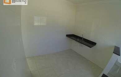 Imagem 4: Casa à venda, 50 m² por R$ 219.999,99 - Aviação - Praia Grande/SP