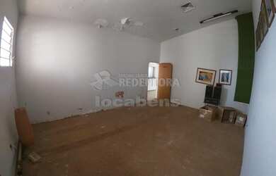 Imagem 7: São José do Rio Preto - Loja/Salão - Chácara Municipal