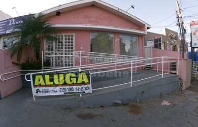 Imagem: O depósito possui 150m² de Área e está localizado em Vila