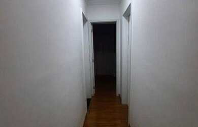 Imagem 15: Apartamento à venda, 86 m² por R$ 480.000,00 - Canto do Forte - Praia...