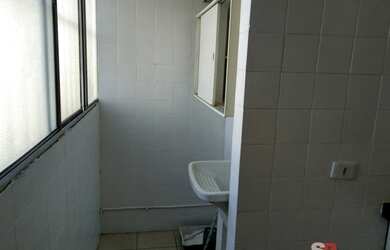 Imagem 5: Apartamento com 2 dormitórios à venda, 43 m² por R$ 235.000 - Lauzane...