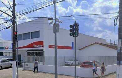 Imagem 1: Loja à venda, 748 m² por R$ 4.199.999,99 - Guilhermina - Praia Grande/SP