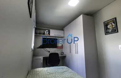 Imagem 8: Apartamento Padrão em Panazzolo - Caxias do Sul