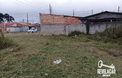 Imagem 14: Terreno à venda, 360 m² por R$ 130.000,00 - Rio Pequeno - São José...