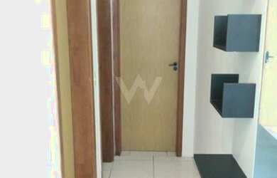 Imagem 9: Apartamento Hamburgo Velho Novo Hamburgo