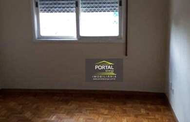 Imagem 8: Apartamento com 3 dormitórios, 101 m² - venda por R$ 720.000,00 ou aluguel...