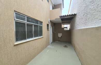 Imagem 11: Apartamento para venda 38m² com 1 quarto em Porto Novo - São Gonçalo...