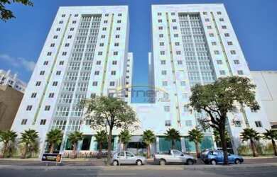 Imagem 1: Apartamento à venda, 60 m² por R$ 506.611,00 - Boa Vista - Curitiba/PR