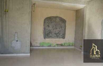 Imagem 4: Loja para alugar, 22 m² por R$ 1.200,00/mês - Centro - Araruama/RJ