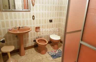 Imagem 10: Sobrado de esquina em Balneário Camboriú