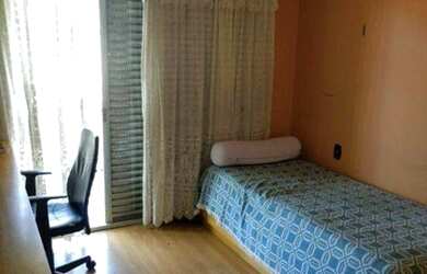 Imagem 12: Casa à venda, 357 m² por R$ 1.850.000,00 - Lapa - São Paulo/SP