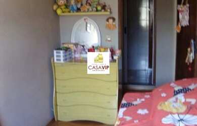 Imagem 10: Sobrado à venda, Tatuapé, 189m², 4 dormitórios, 1 suíte 1 vaga