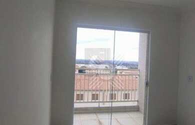 Imagem 3: Apartamento com 2 dormitórios, 47 m² - venda por R$ 169.000,00 ou aluguel...