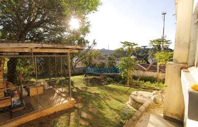 Imagem 9: Terreno à venda, 416 m² por R$ 650.000,00 - São Lourenço - Curitiba/PR