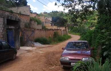 Imagem 5: Venda. 360m² de Área