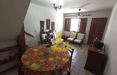 Imagem 4: Casa com 2 dormitórios, 66 m² - venda por R$ 470.000,00 ou aluguel por...