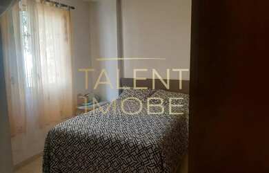 Imagem 9: Apartamento à venda, 64 m² por R$ 490.000,00 - Saúde - São Paulo/SP