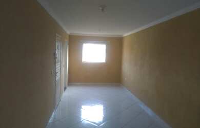 Imagem: O apartamento possui 2 Dormitórios, 1 Banheiro e 70m² de Área