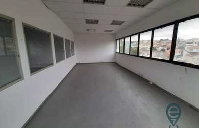 Imagem 7: Prédio, 747 m² - venda por R$ 3.800.000 ou aluguel por R$ 21.000/mês...