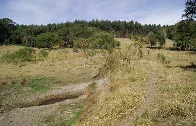 Imagem 3: Sitio Pilar do Sul SP. 96.800m² de Área