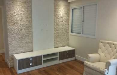 Imagem 4: Venda Apto Sky line Morumbi