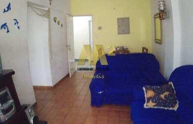 Imagem 3: Apartamento à venda 2 dormitórios. Aviação, Praia Grande