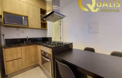 Imagem 12: APARTAMENTO RESIDENCIAL em INDAIATUBA - SP, VILA HOMERO