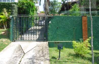 Imagem 3: Casa residencial à venda, Terras do Madeira, Carapicuíba