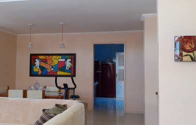 Imagem 13: Residencia - 2 pisos, 2 lajes