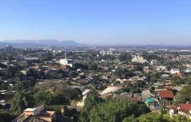 Imagem 10: NOVO HAMBURGO - Apartamento Padrão - Rondônia