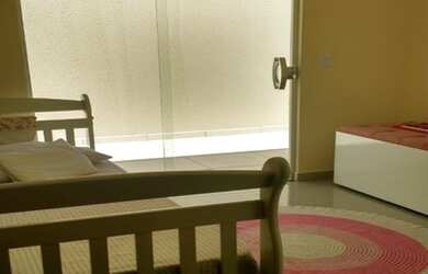 Imagem 7: Casa Condominio Amazonas São josé do Rio Preto