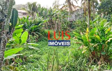 Imagem 5: Terreno à venda, 730 m² por R$ 300.000 - Vila Progresso - Niterói/RJ...