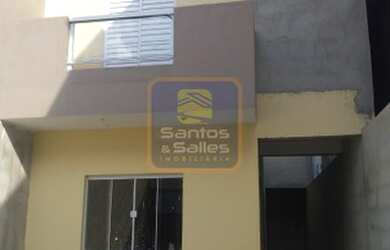 Imagem 2: Casa a venda na Zona Leste, Sobrado a venda na Zona Leste, Casa a venda...