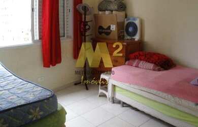 Imagem 10: Apartamento à venda 1 dormitório. Aviação, Praia Grande