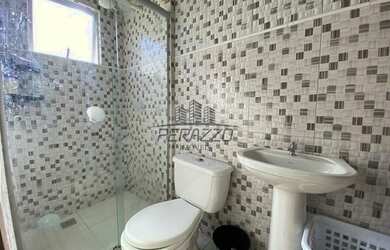 Imagem 11: Linda Casa de 03 Quartos no Jardins Mangueiral QC 06 por R$510.000,00