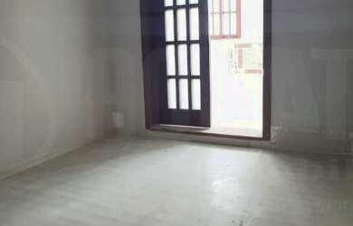 Imagem 9: Rio de Janeiro - Conjunto Comercial/Sala - Centro