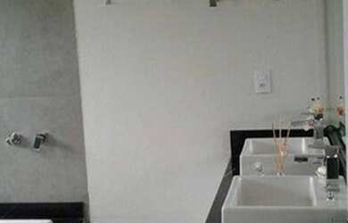Imagem 12: Casa com 3 dormitórios à venda, 426 m² por R$ 1.500.000 - Lot. Res....