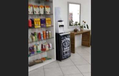 Imagem 9: Ponto à venda, 173 m² por R$ 90.000 - Balneário Santa Clara - Itajaí/SC