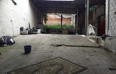 Imagem 6: São Paulo - Galpão/Depósito/Armazém - Ipiranga