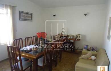 Imagem 5: Casa sobrado na rua 4 dormitórios/suite, cozinha planejada