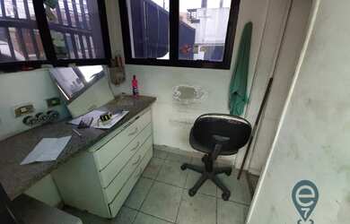 Imagem 10: Prédio, 747 m² - venda por R$ 3.800.000 ou aluguel por R$ 21.000/mês...