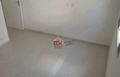 Imagem 13: Casa com 2 dormitórios à venda, 80 m² por R$ 355.000 - Quiririm - Taubaté/SP