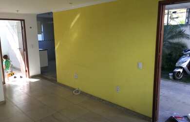 Imagem 6: Casa à venda, Recreio dos Bandeirantes, Rio de Janeiro, RJ.Não Aceita Financiamento Bancár