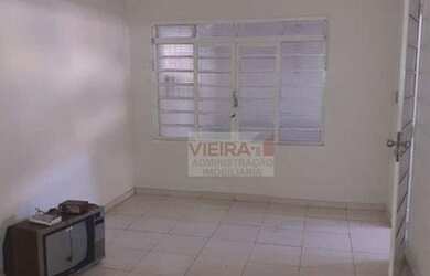 Imagem 5: Casa térrea com 2 dormitórios para alugar, 111 m² por R$ 1.950/mês...