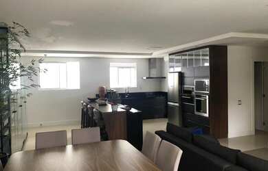 Imagem 4: Conheça o Cartier no Pioneiros em Balneário Camboriú