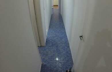 Imagem 11: Casa com 3 dormitórios à venda por R$ 370.000,00 - Tupi - Praia Grande/SP