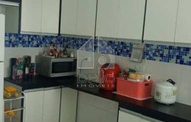 Imagem 5: Maravilhoso sobrado em Itaquera