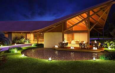 Imagem 10: Terreno à venda, 375 m² por R$ 312.965,50 - Praia de Jacuma - Ceará-Mirim/RN