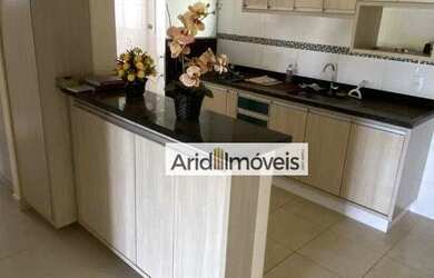 Imagem 12: Apartamento com 3 dormitórios, 90 m² - venda por R$ 680.000,00 ou aluguel...