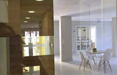 Imagem 6: Apartamento residencial à venda, Vila Guarani Zona Sul , São Paulo